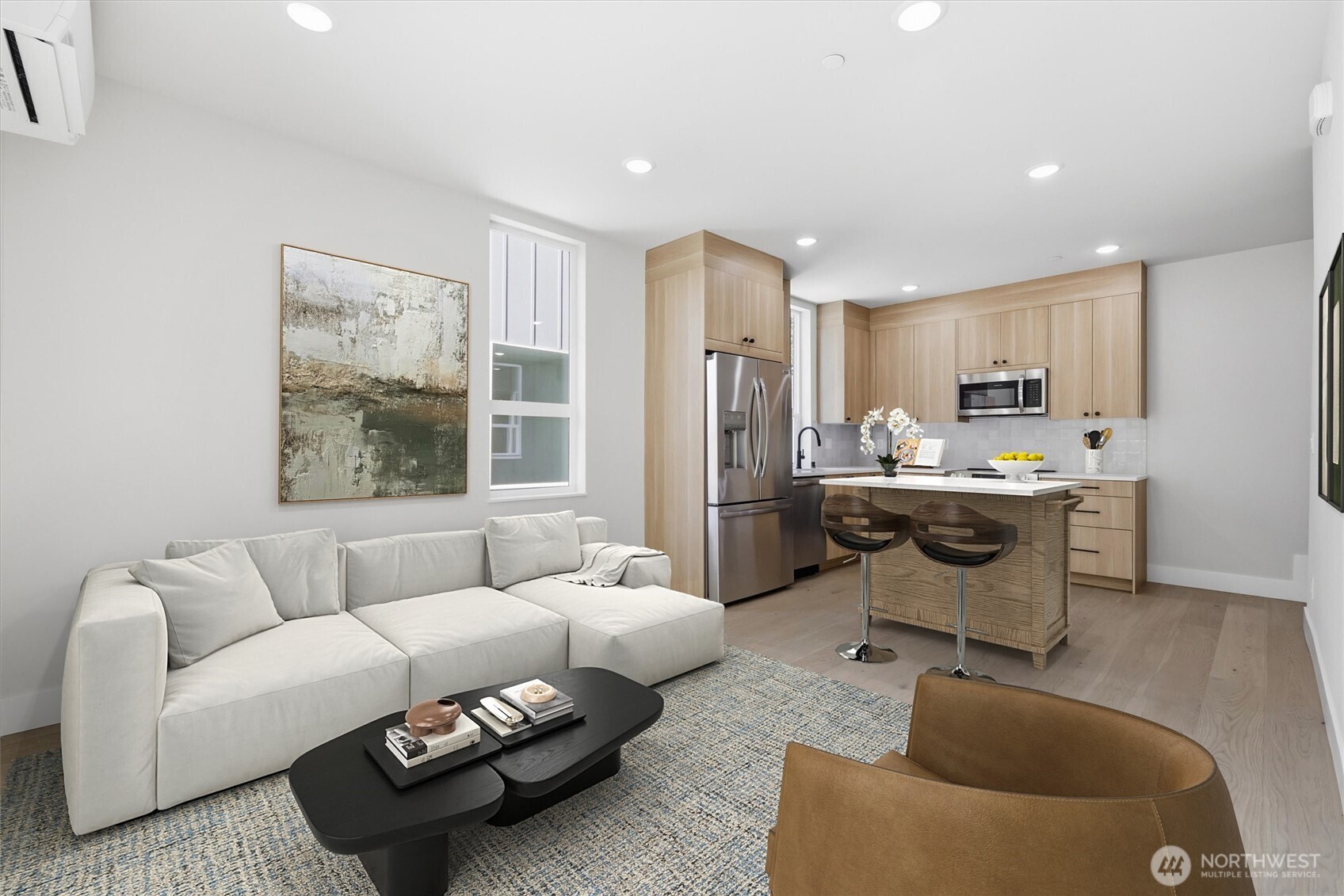 1401 29th Avenue Property Photo 4