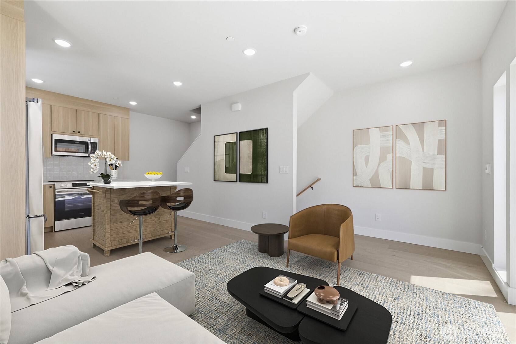 1401 29th Avenue Property Photo 6