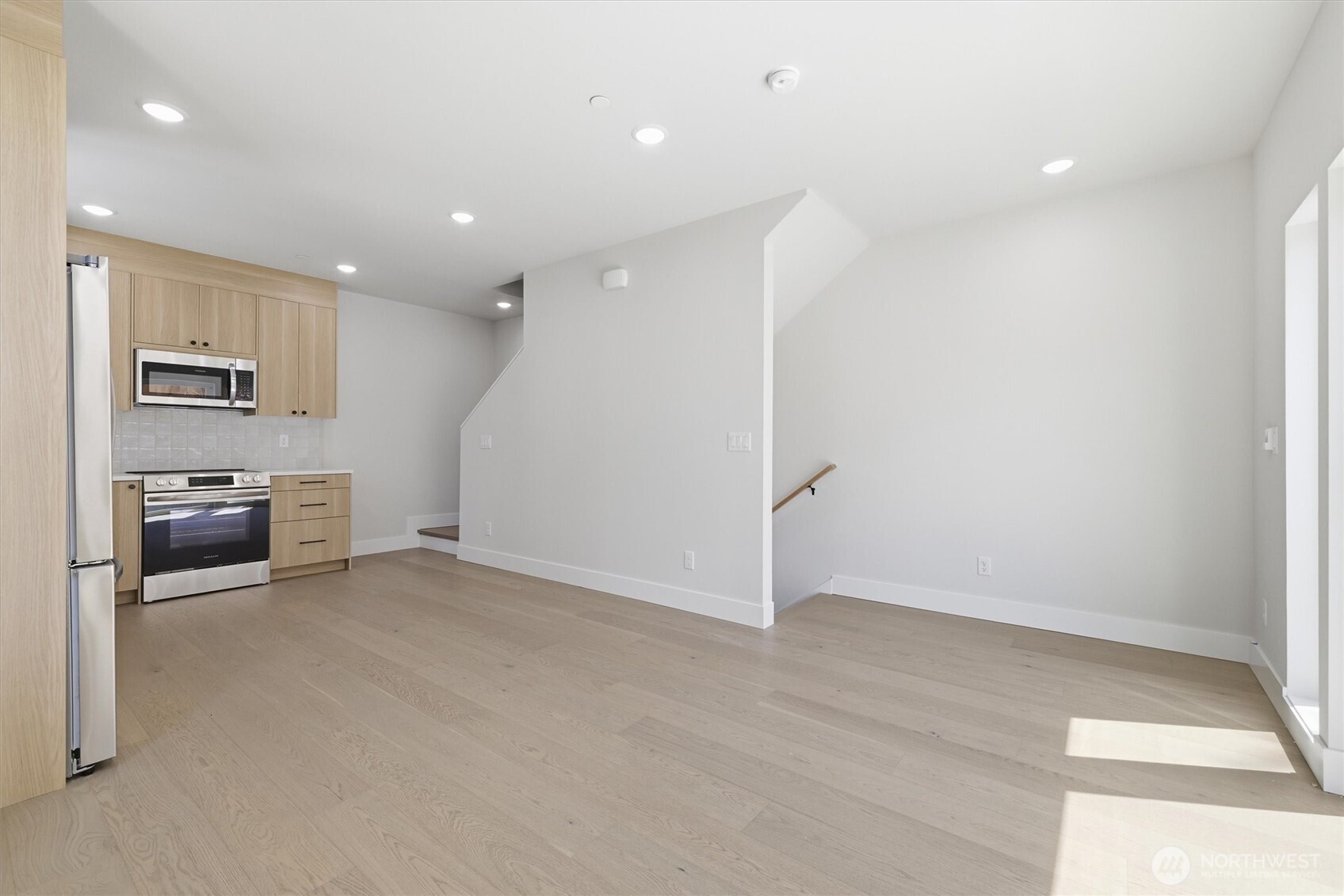 1401 29th Avenue Property Photo 7