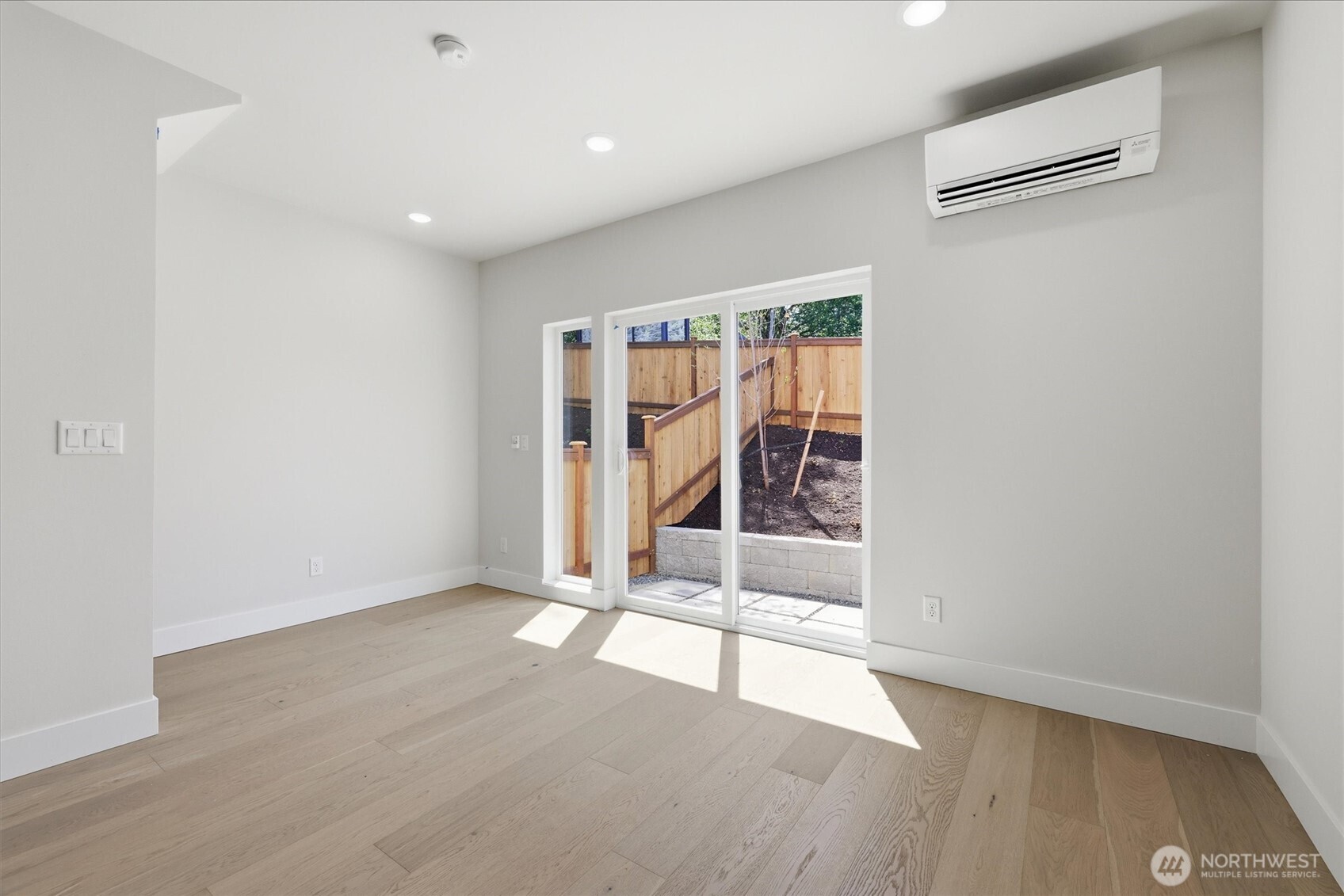 1401 29th Avenue Property Photo 9