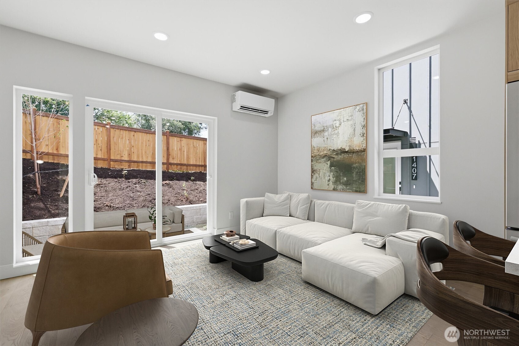 1401 29th Avenue Property Photo 10