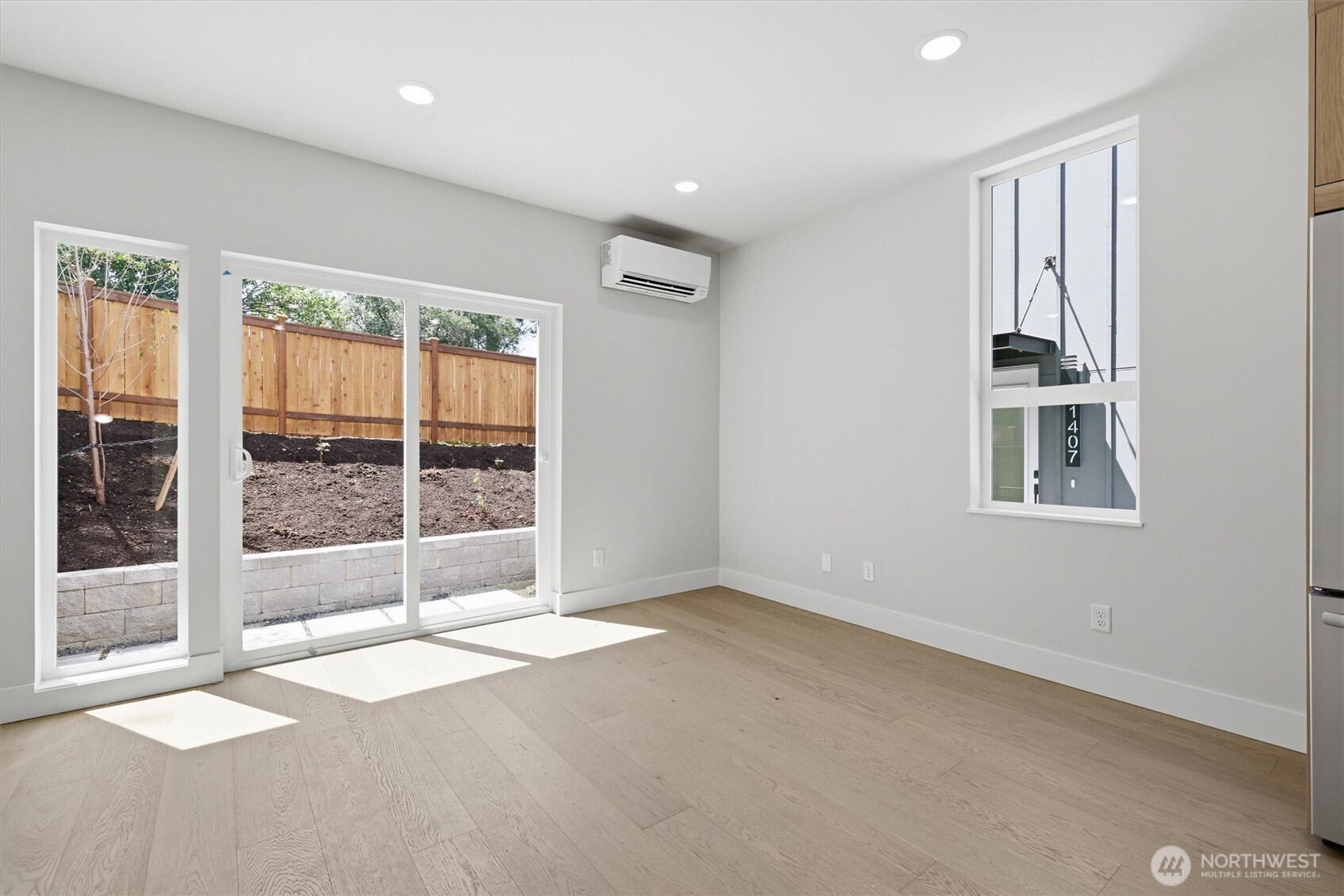 1401 29th Avenue Property Photo 11