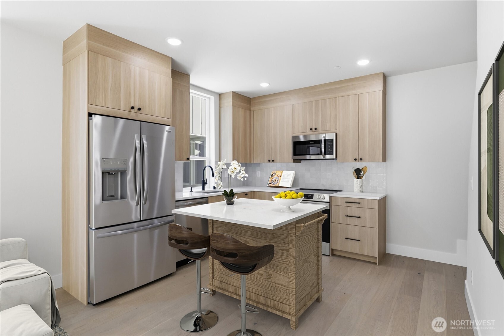 1401 29th Avenue Property Photo 12