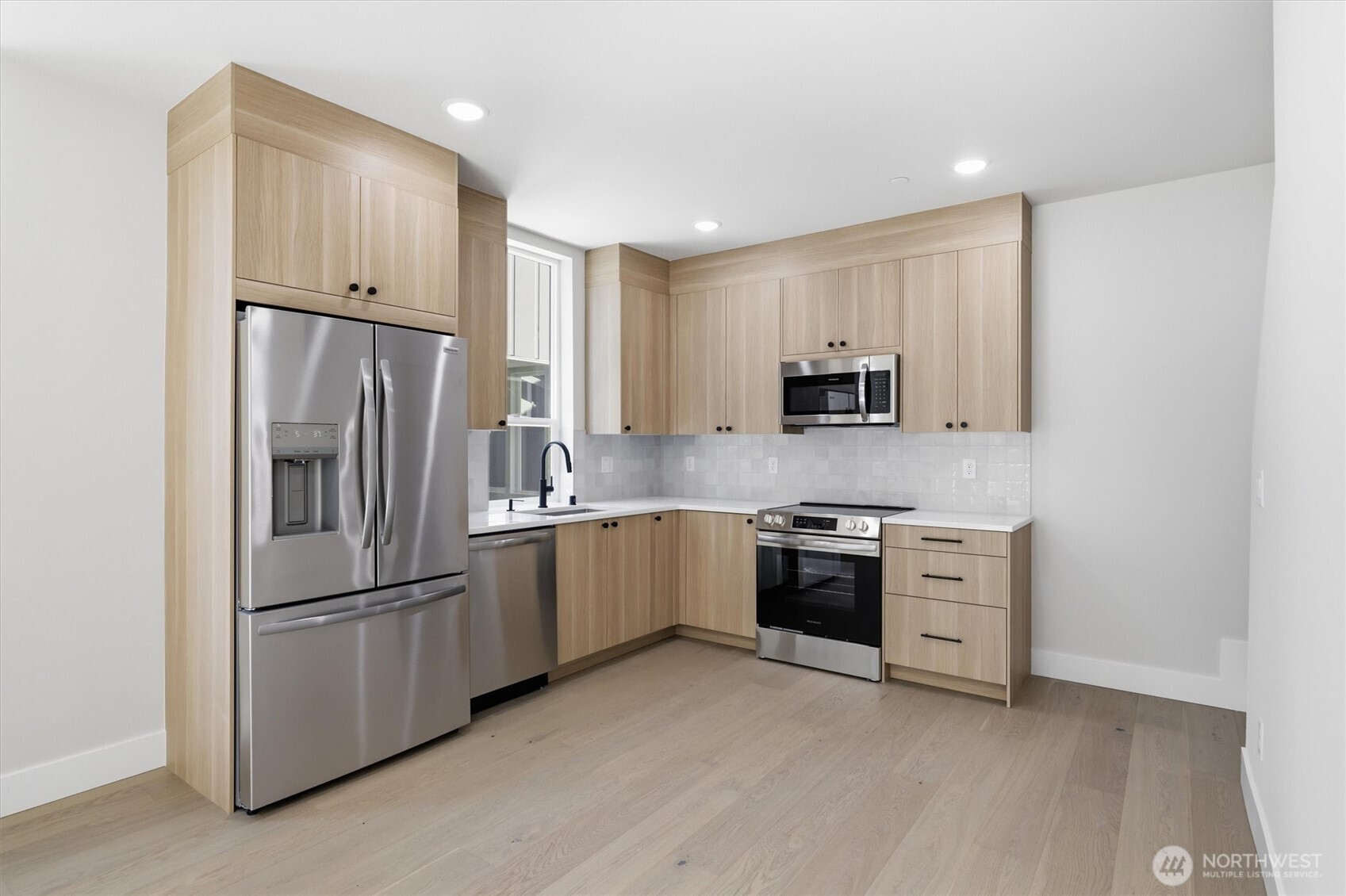 1401 29th Avenue Property Photo 13