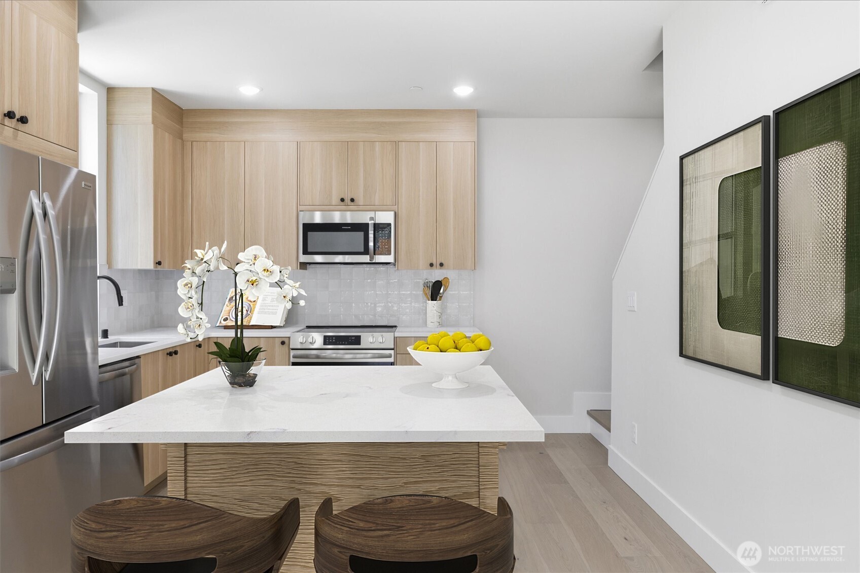 1401 29th Avenue Property Photo 14
