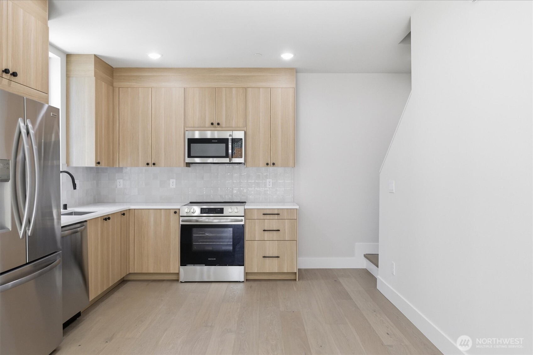 1401 29th Avenue Property Photo 15