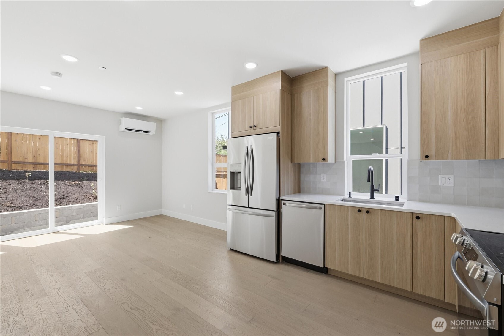 1401 29th Avenue Property Photo 17