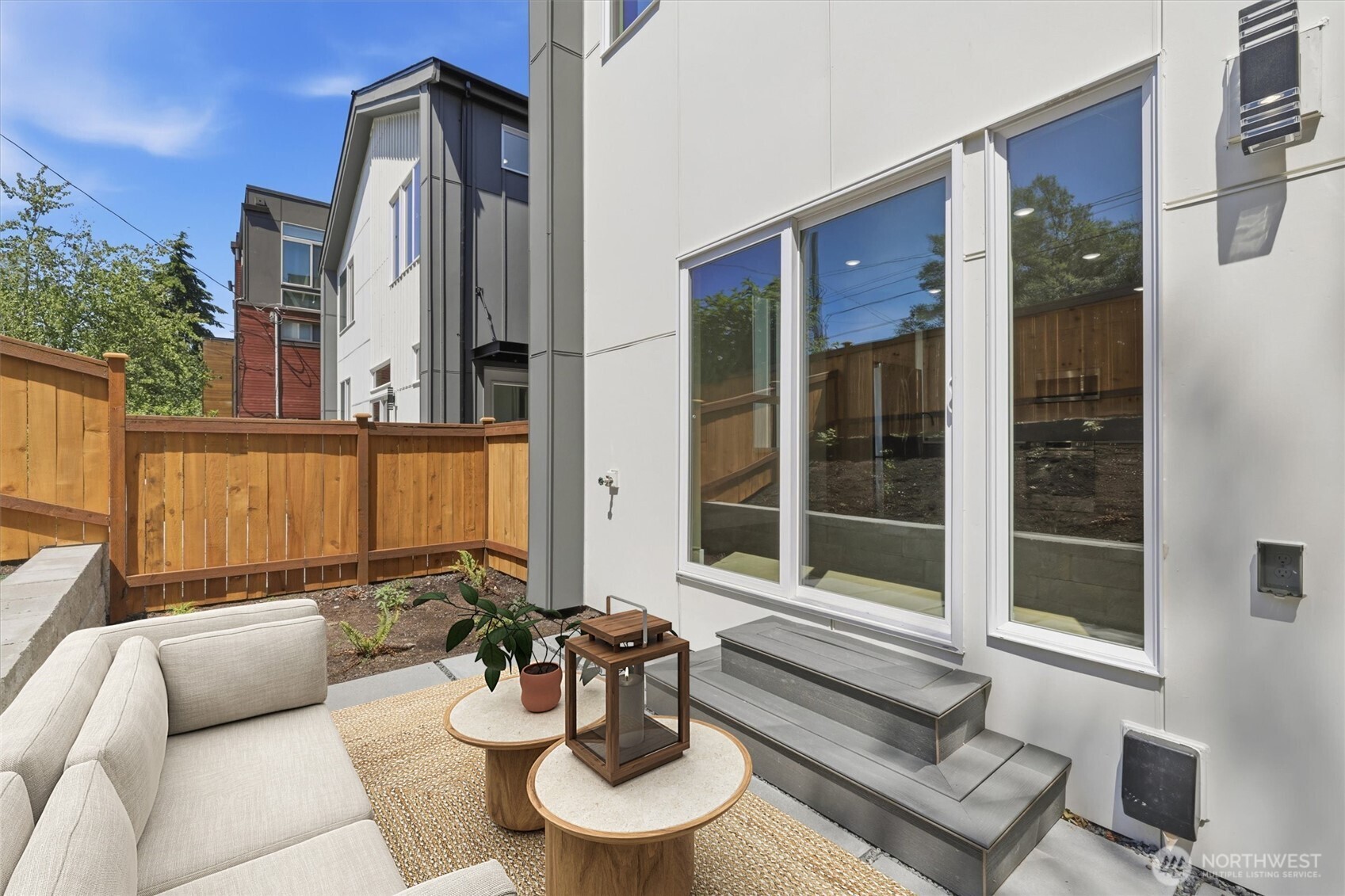 1401 29th Avenue Property Photo 18
