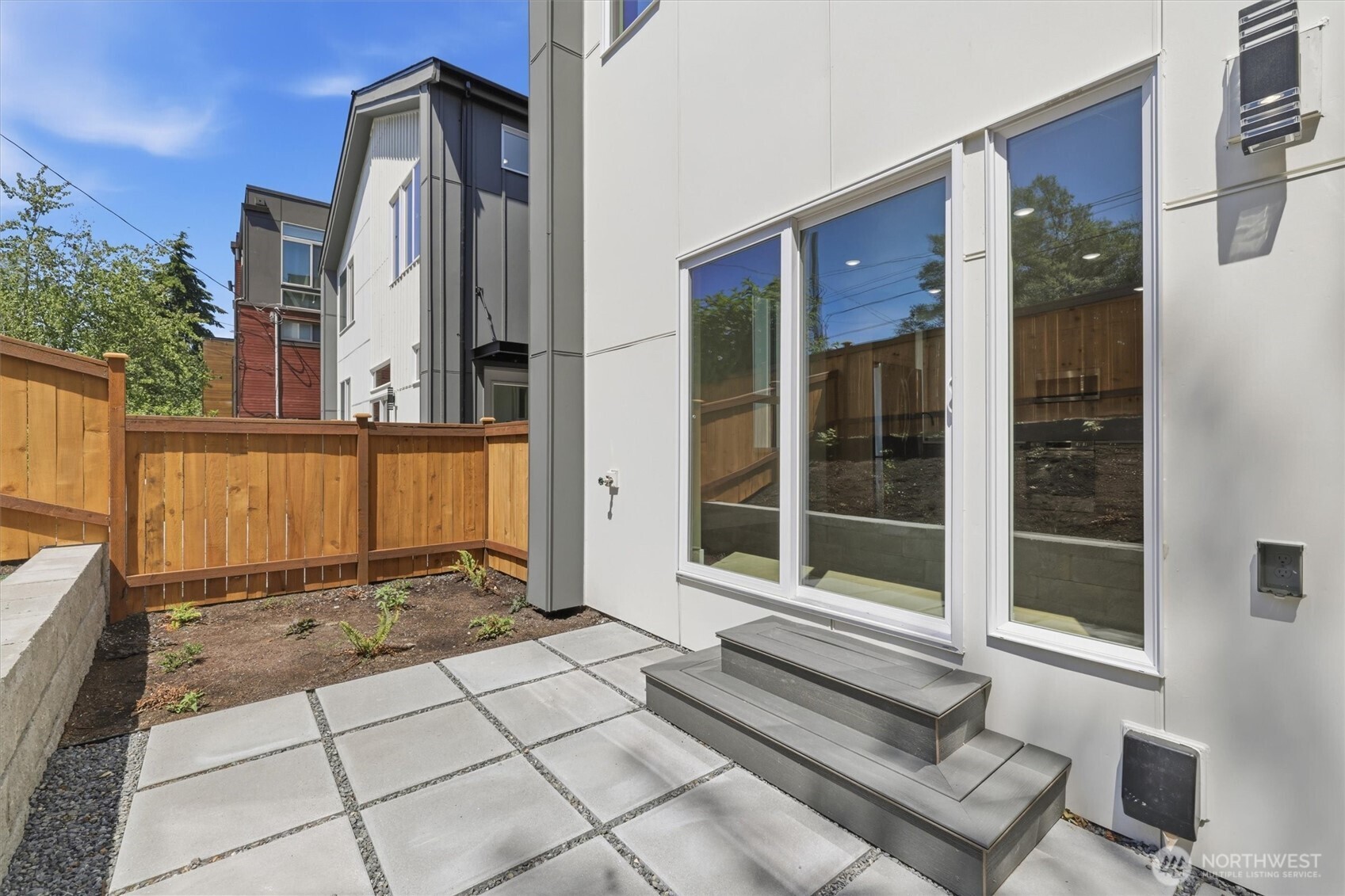1401 29th Avenue Property Photo 19