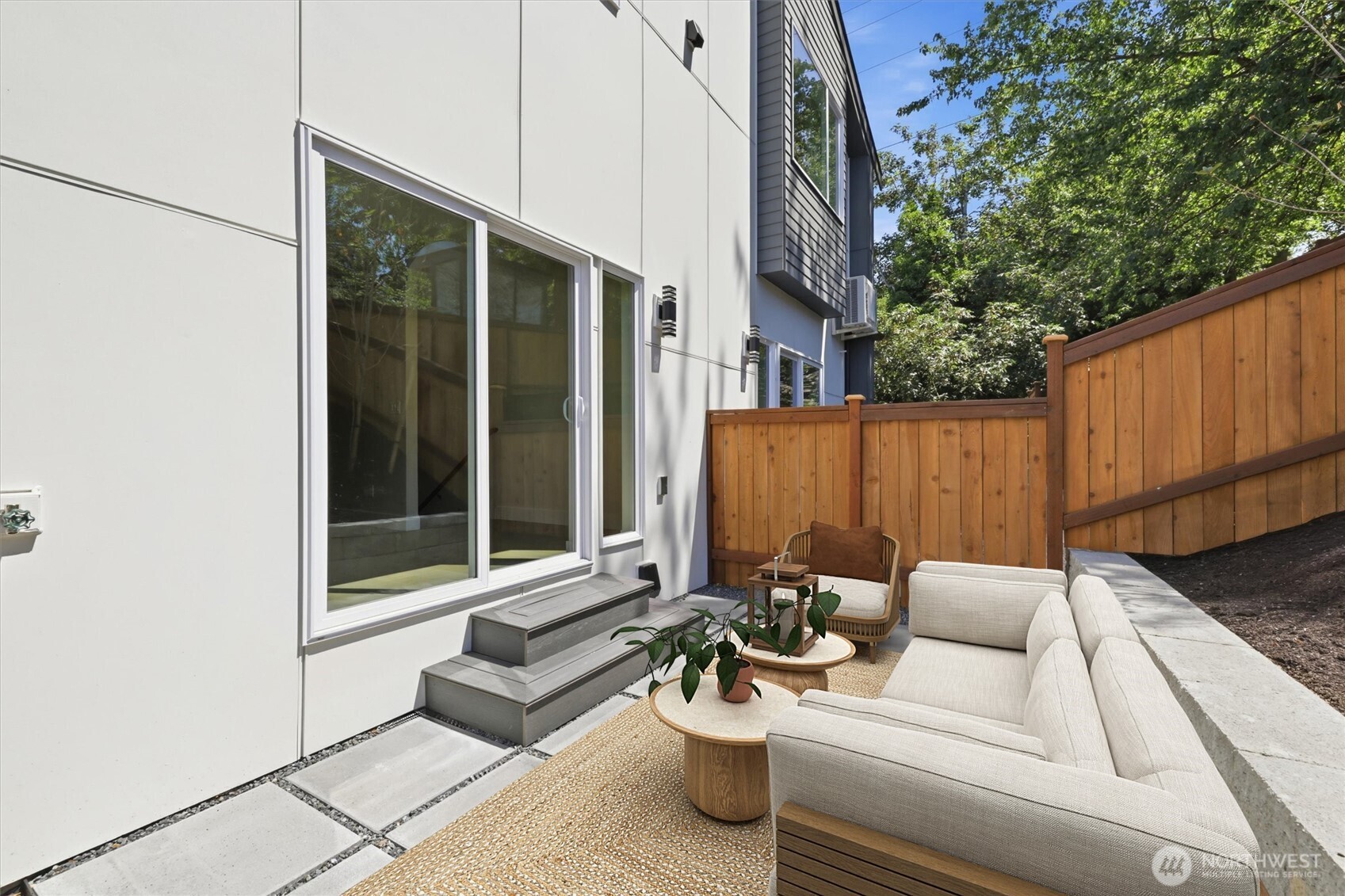 1401 29th Avenue Property Photo 20