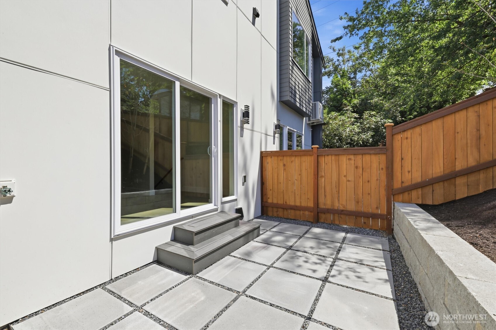 1401 29th Avenue Property Photo 21