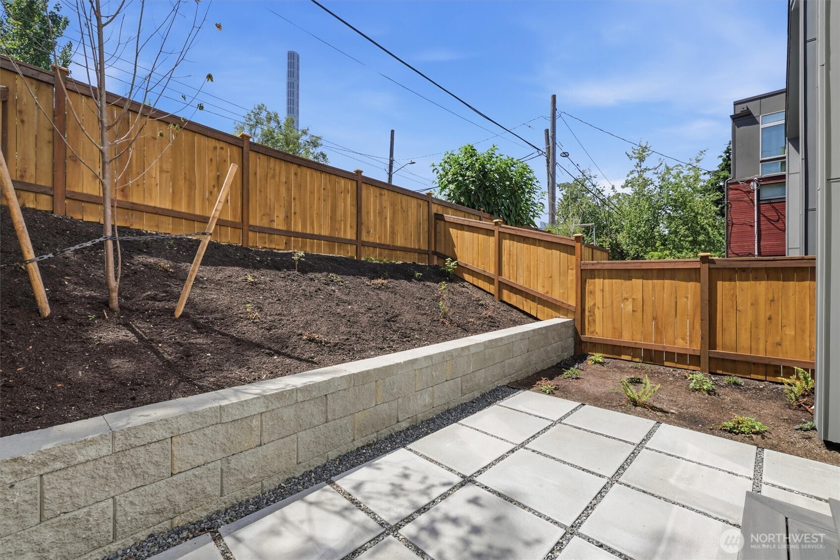 1401 29th Avenue Property Photo 22