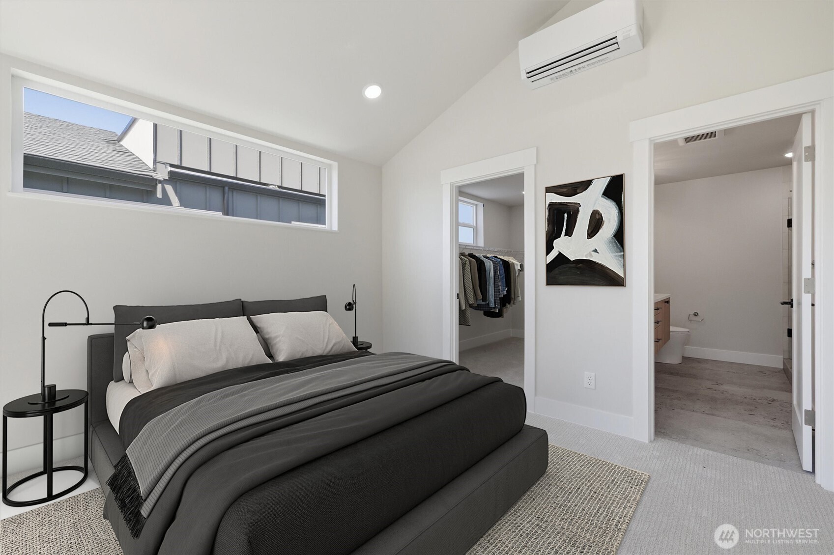 1401 29th Avenue Property Photo 24