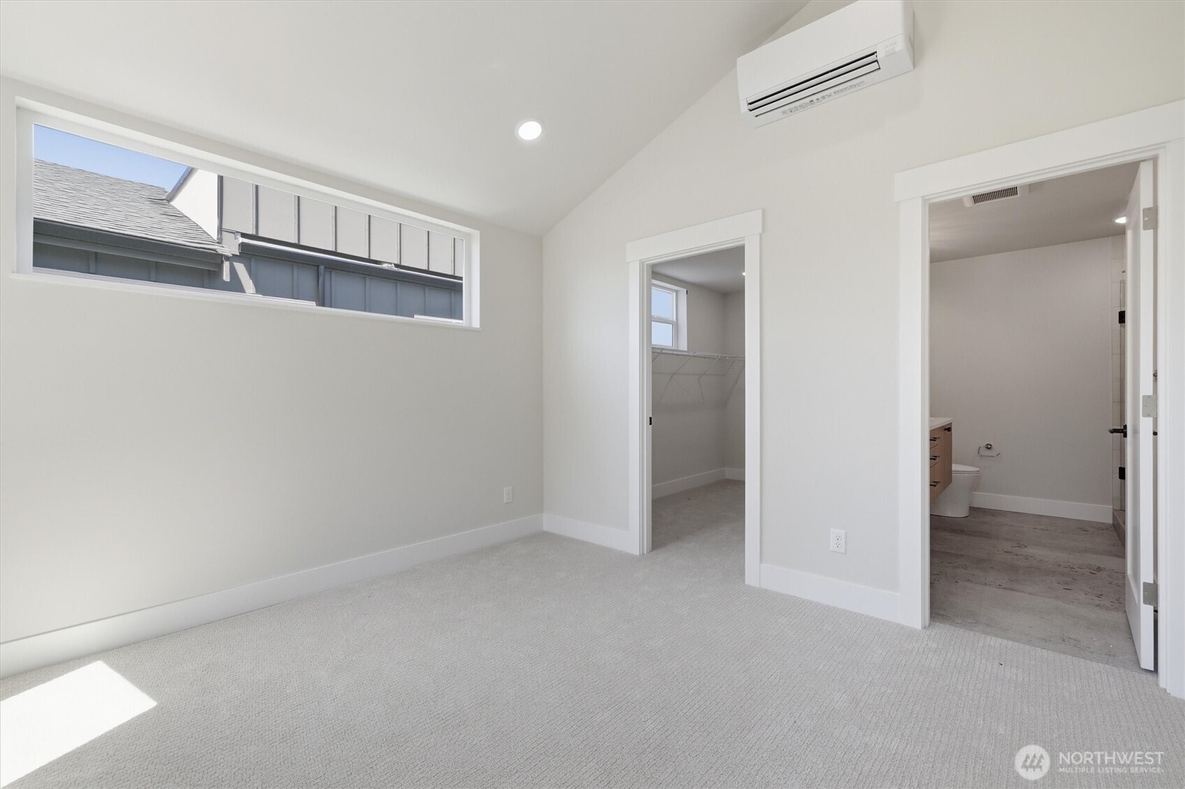 1401 29th Avenue Property Photo 25