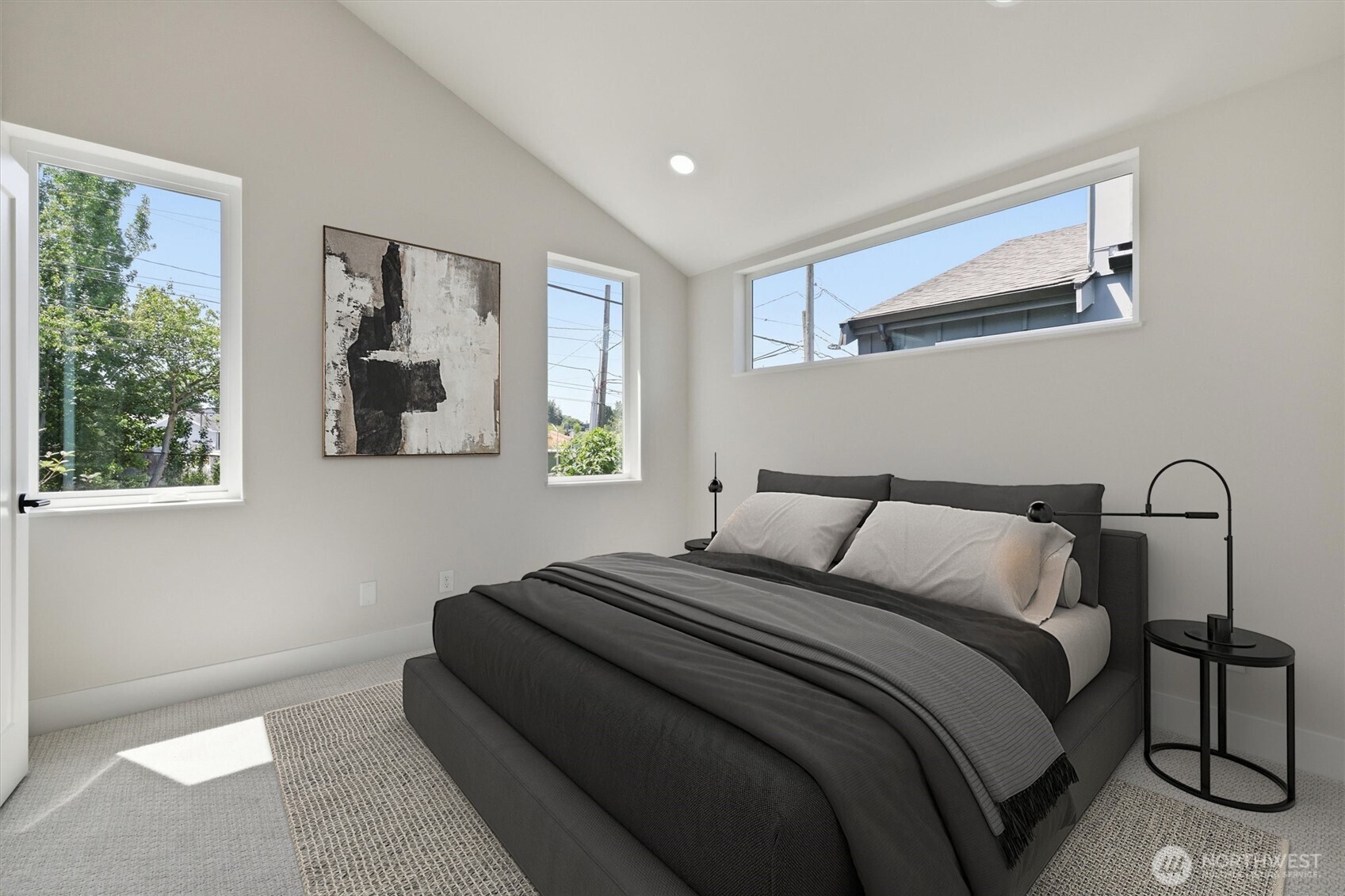 1401 29th Avenue Property Photo 26