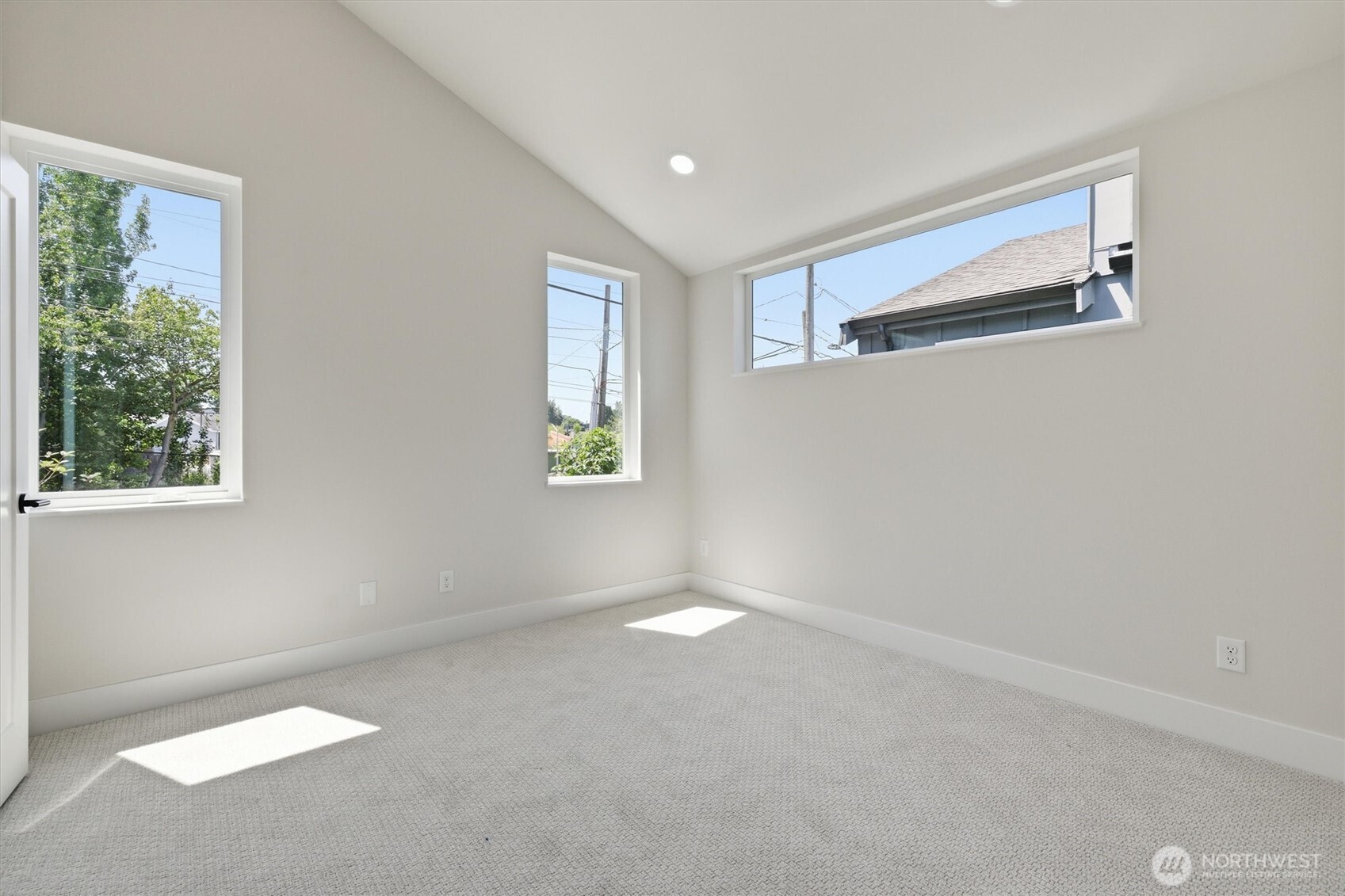 1401 29th Avenue Property Photo 27