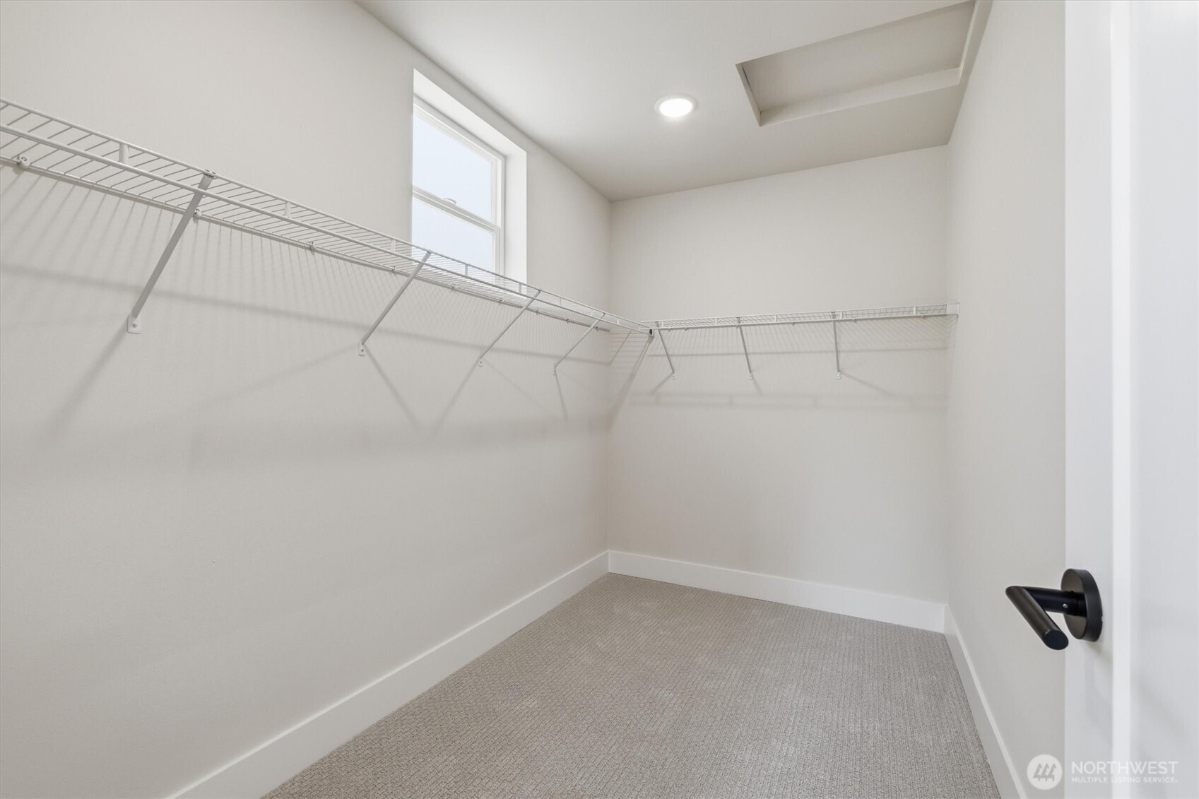 1401 29th Avenue Property Photo 29