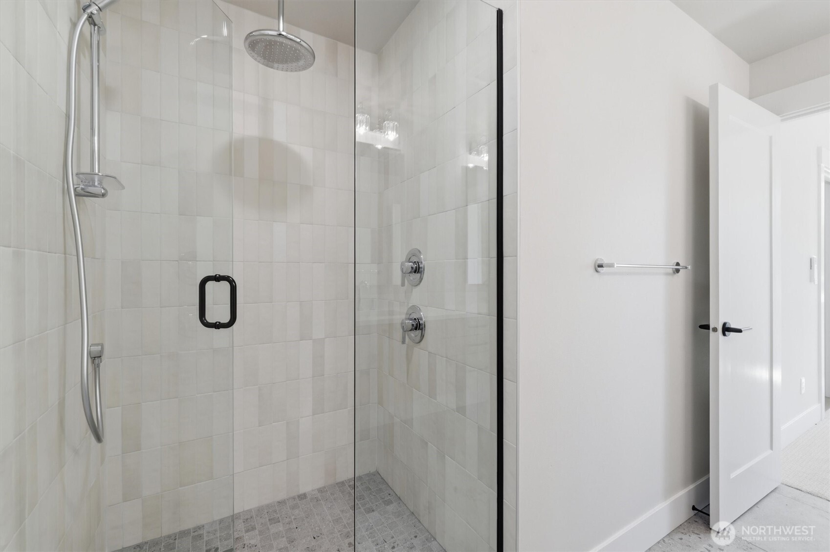 1401 29th Avenue Property Photo 31