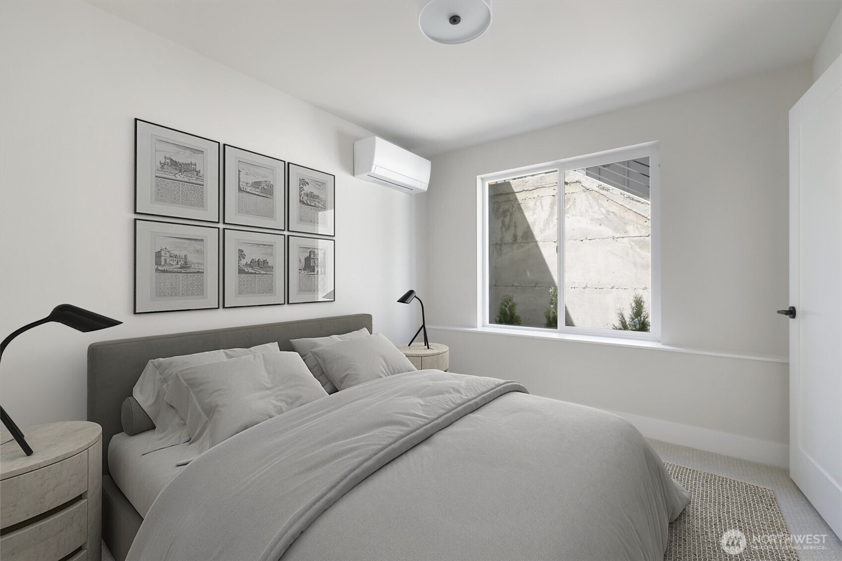1401 29th Avenue Property Photo 32