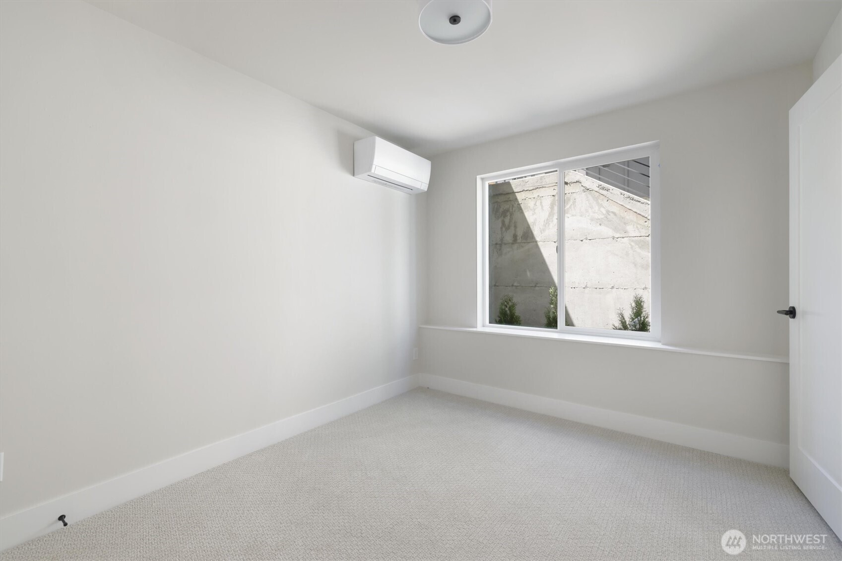 1401 29th Avenue Property Photo 33