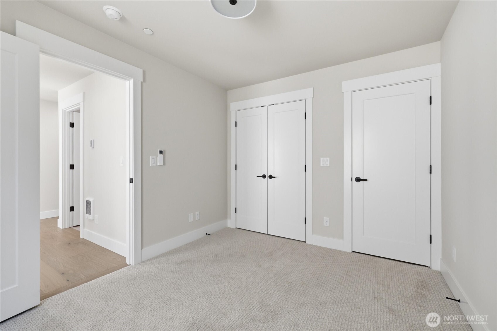 1401 29th Avenue Property Photo 34