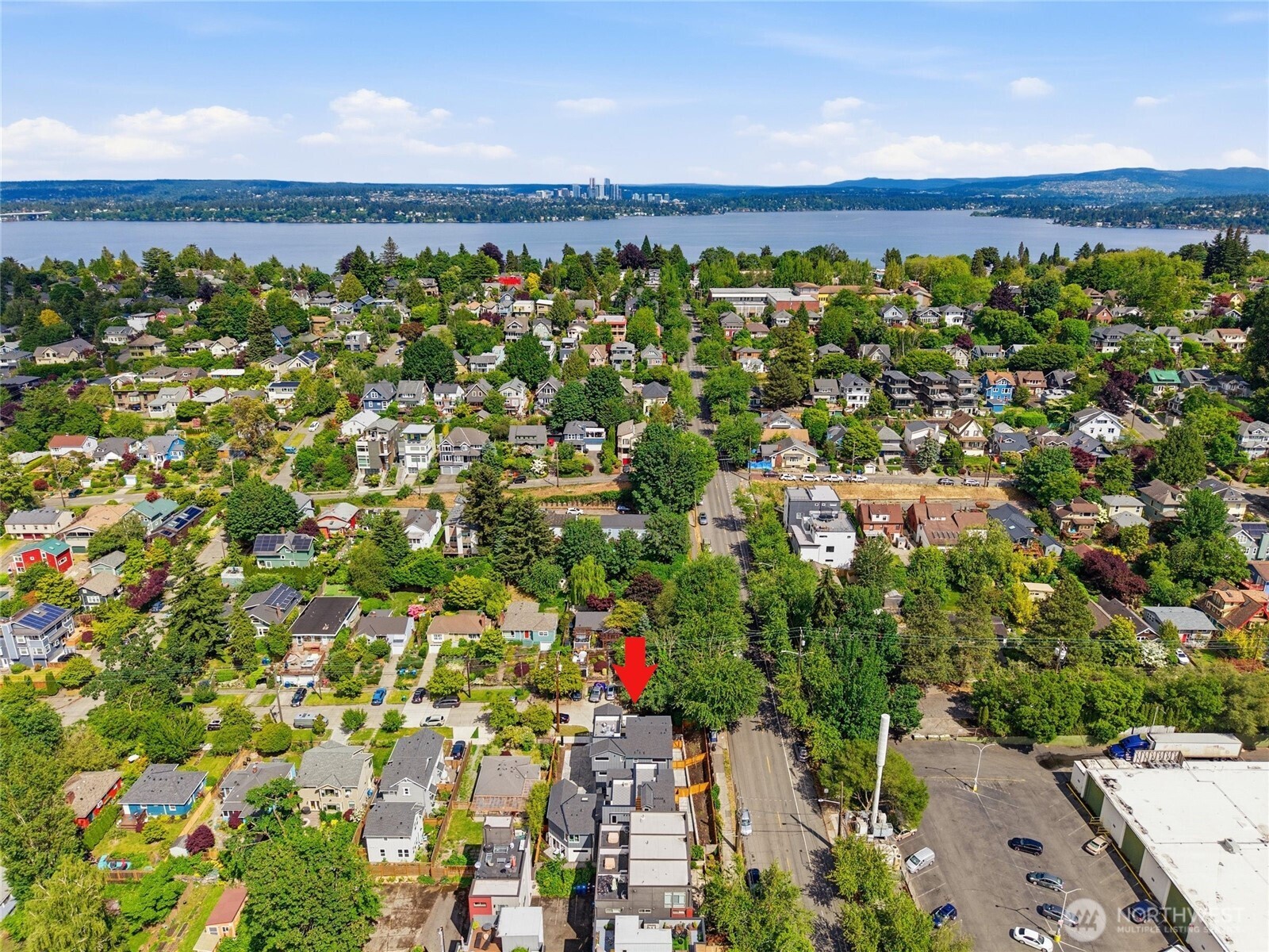 1401 29th Avenue Property Photo 36