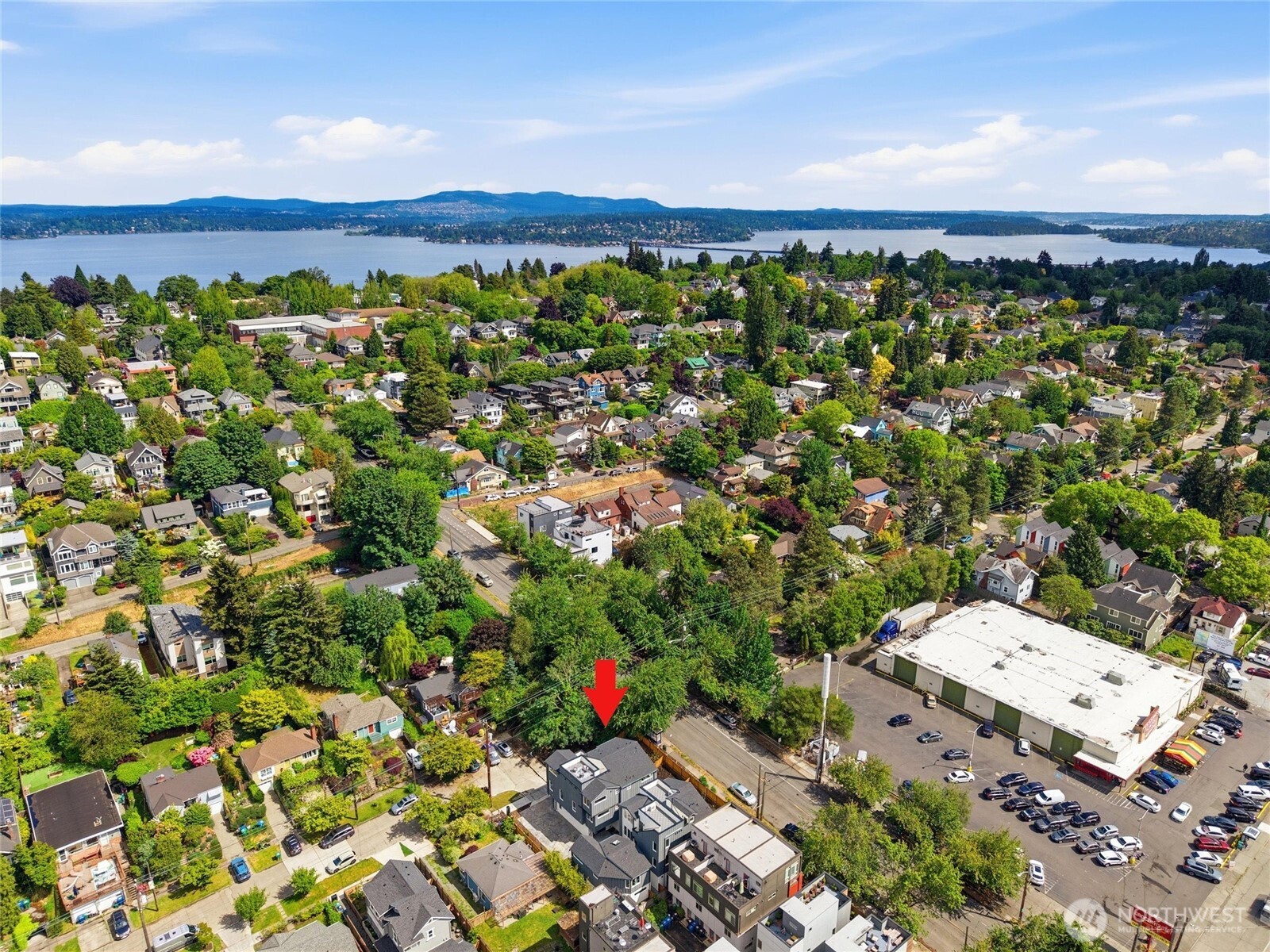 1401 29th Avenue Property Photo 37
