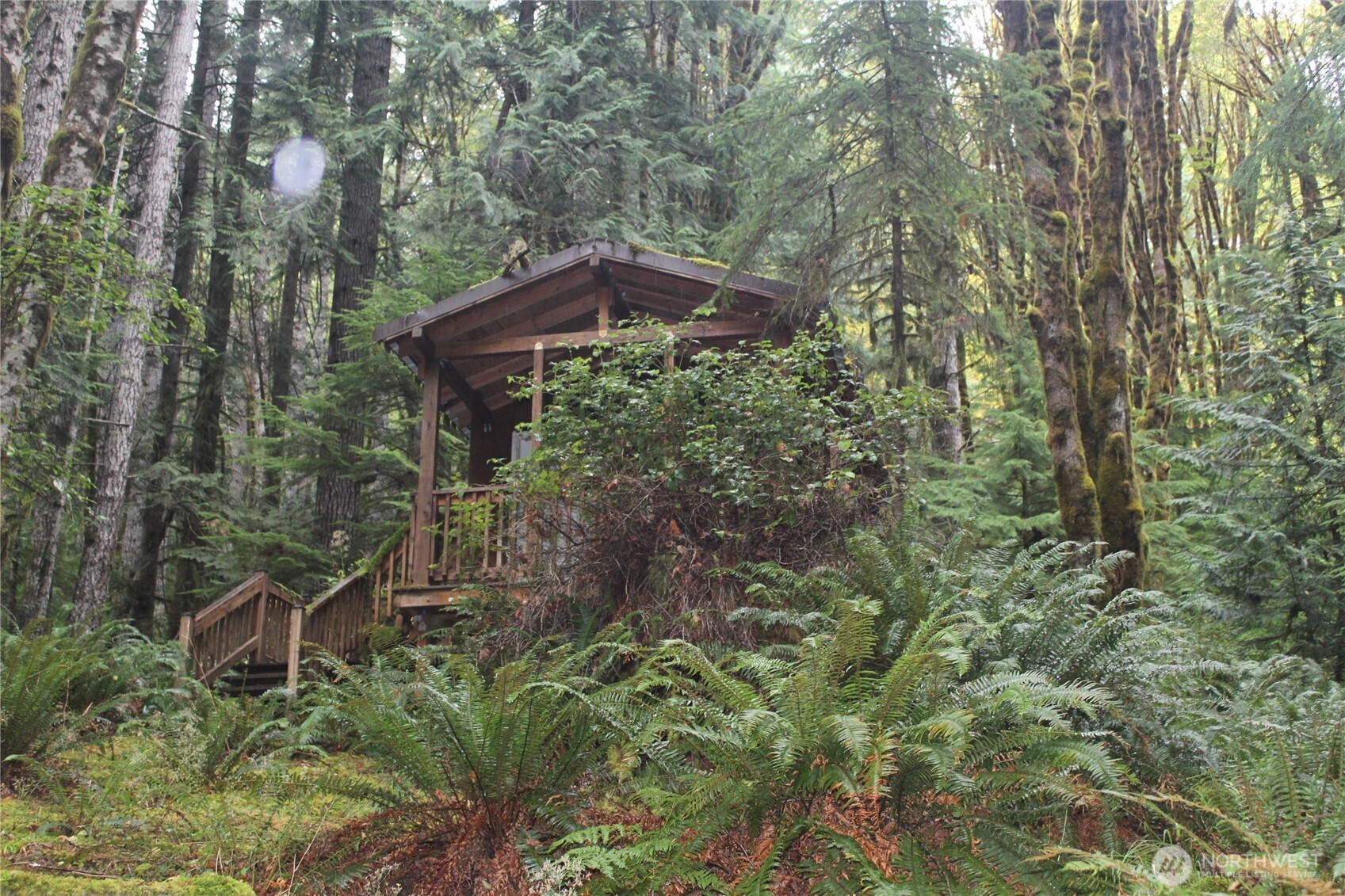 0 Camp David Jr. Road