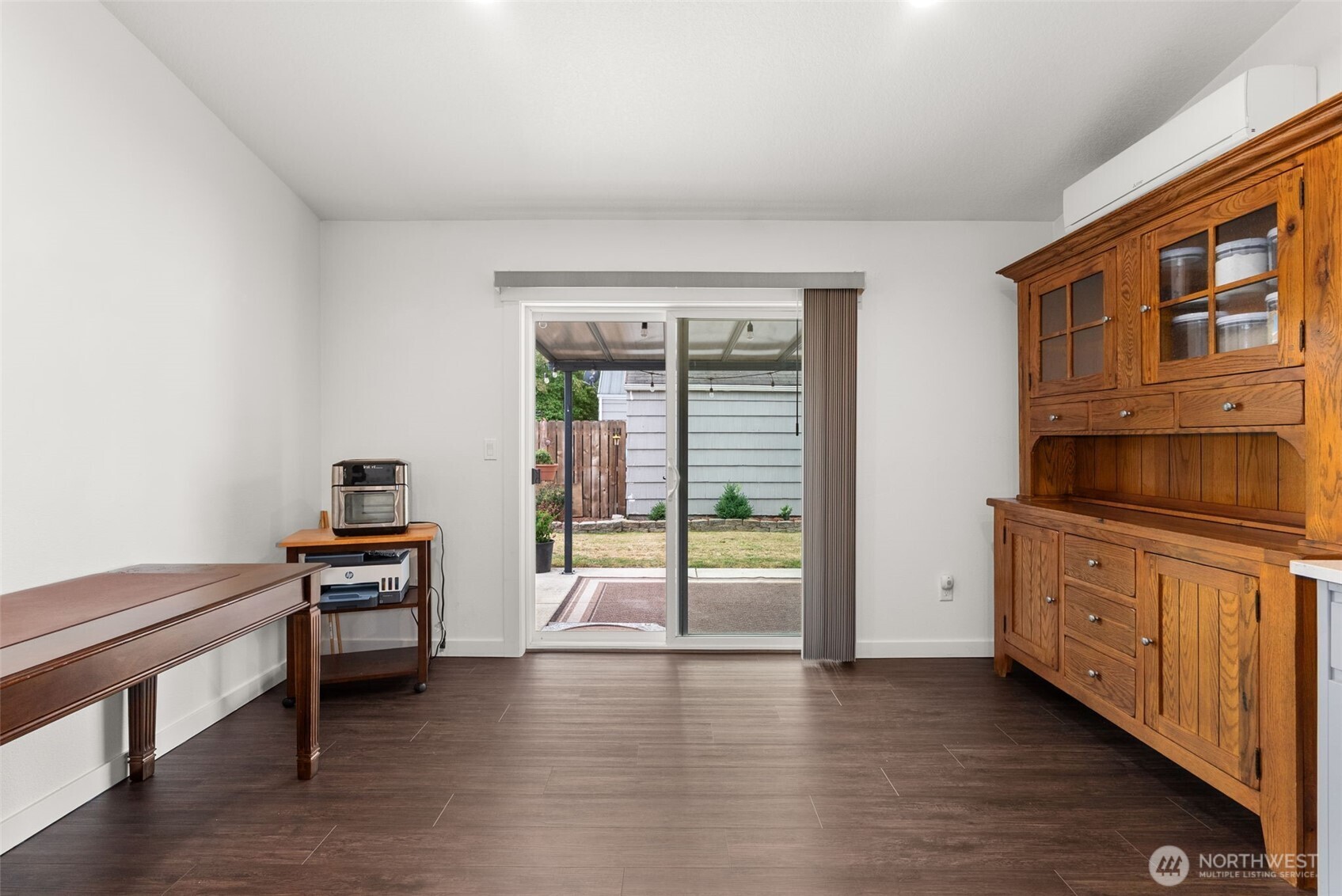 311 Pine Street Property Photo 20