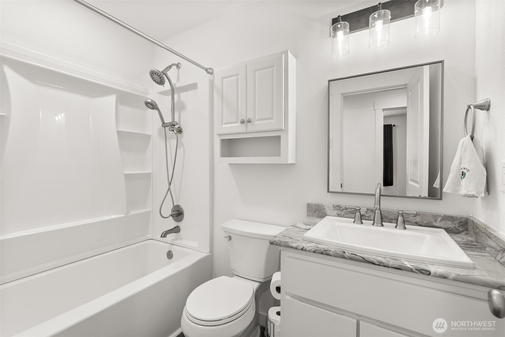 311 Pine Street Property Photo 26