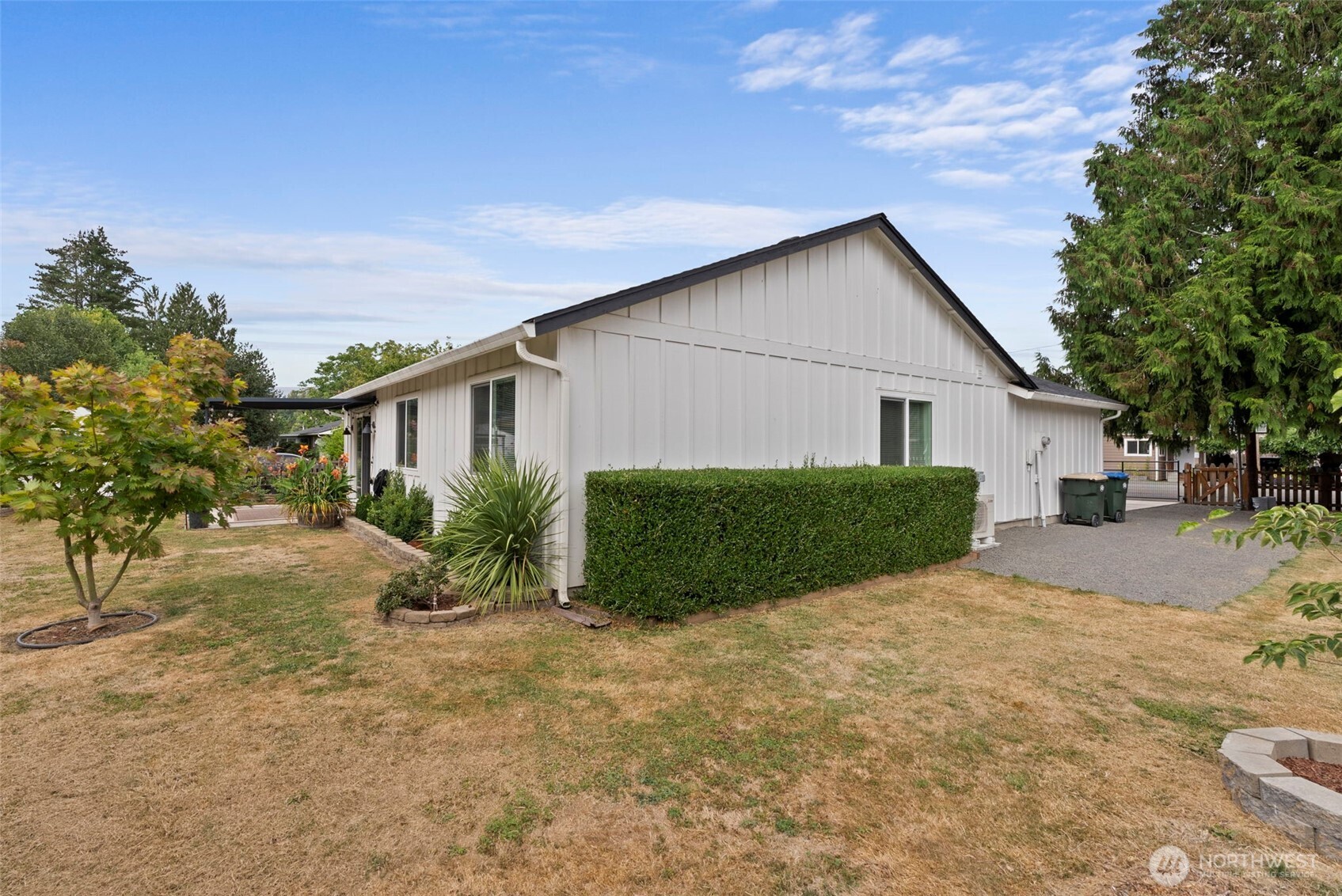 311 Pine Street Property Photo 37