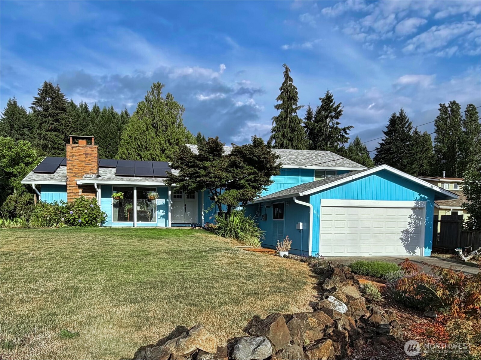 1516 Bradley Property Photo 1