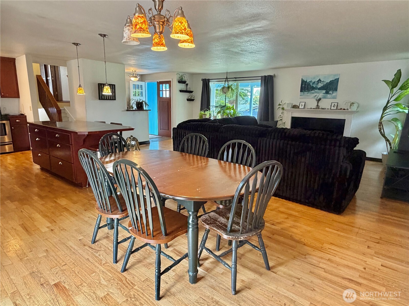 1516 Bradley Court Property Photo 7