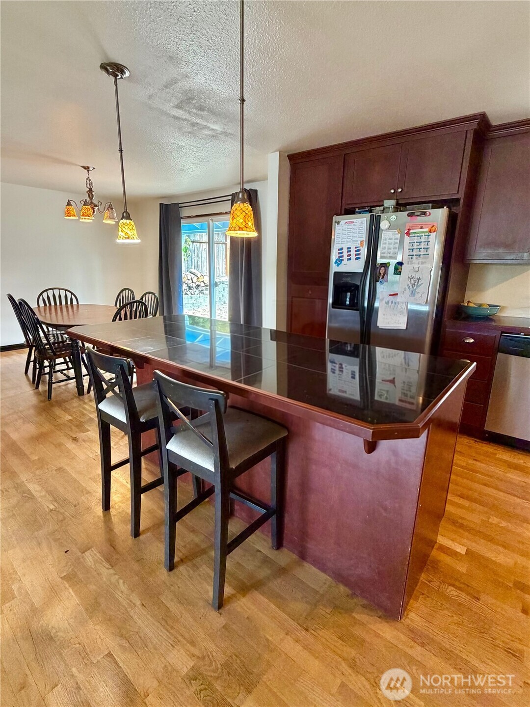 1516 Bradley Court Property Photo 8