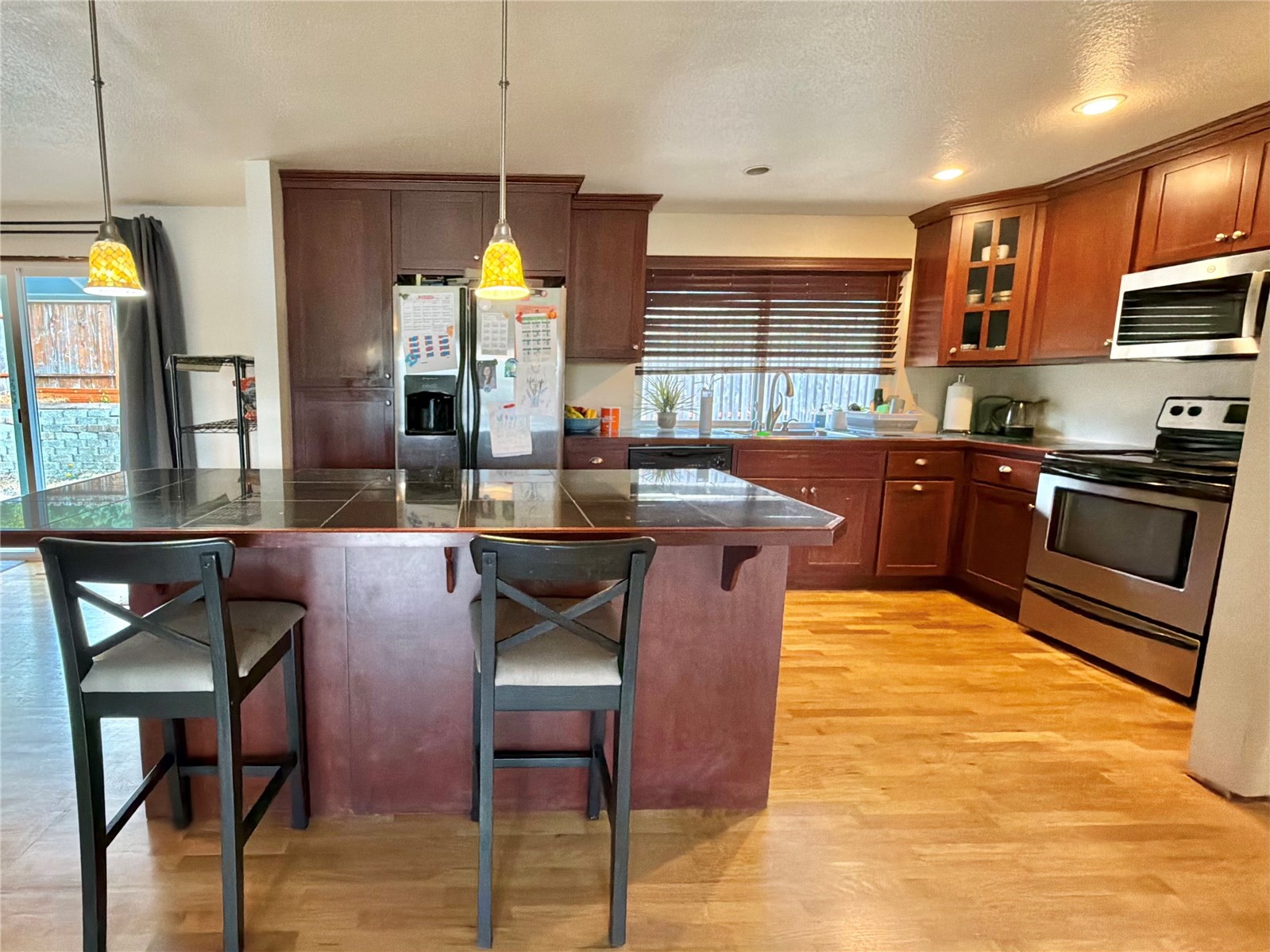 1516 Bradley Court Property Photo 10
