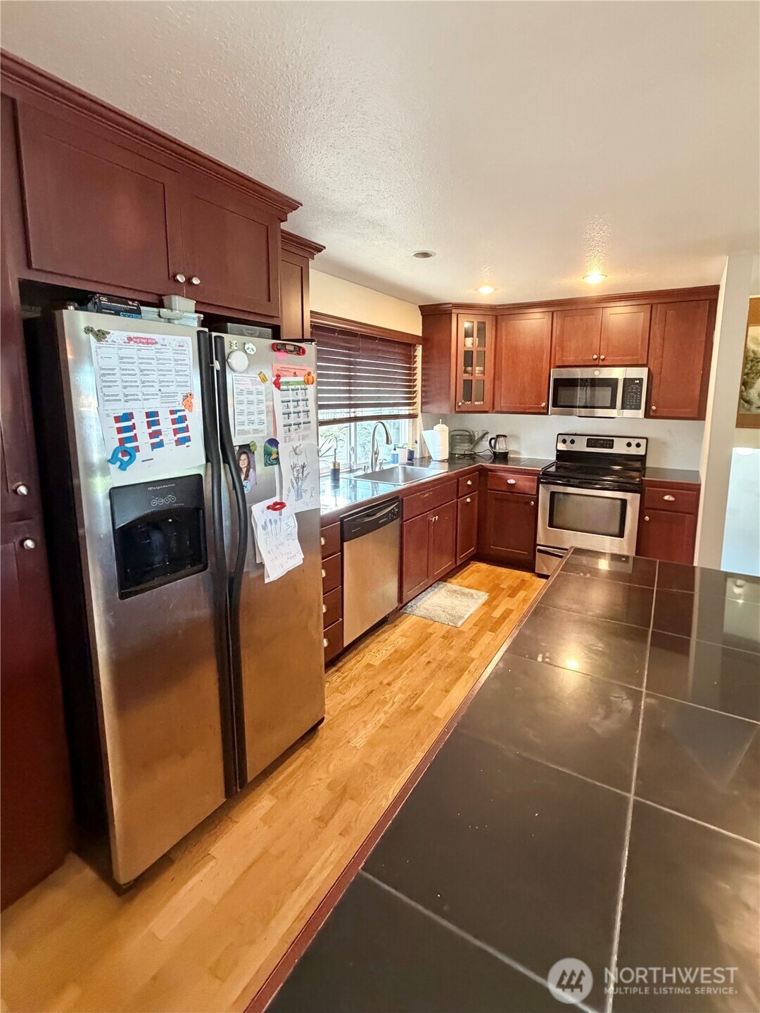 1516 Bradley Court Property Photo 11