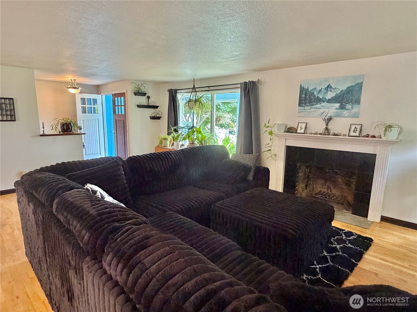 1516 Bradley Court Property Photo 15