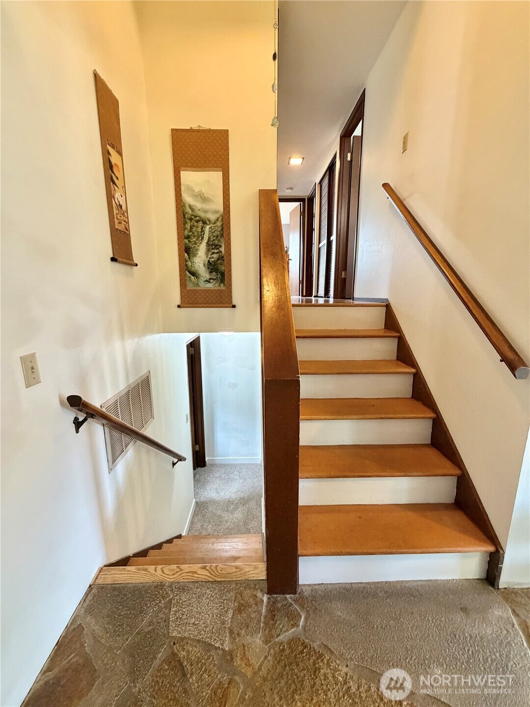 1516 Bradley Court Property Photo 16