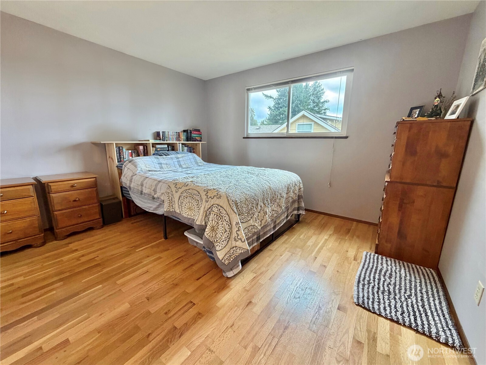 1516 Bradley Court Property Photo 17