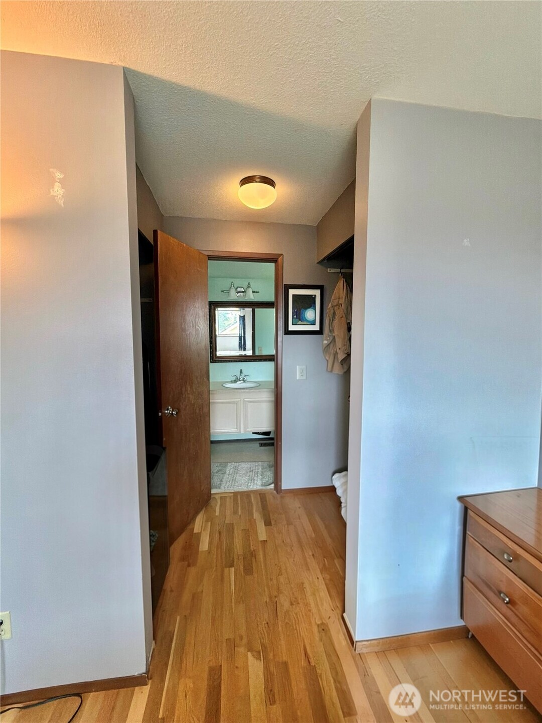 1516 Bradley Court Property Photo 18