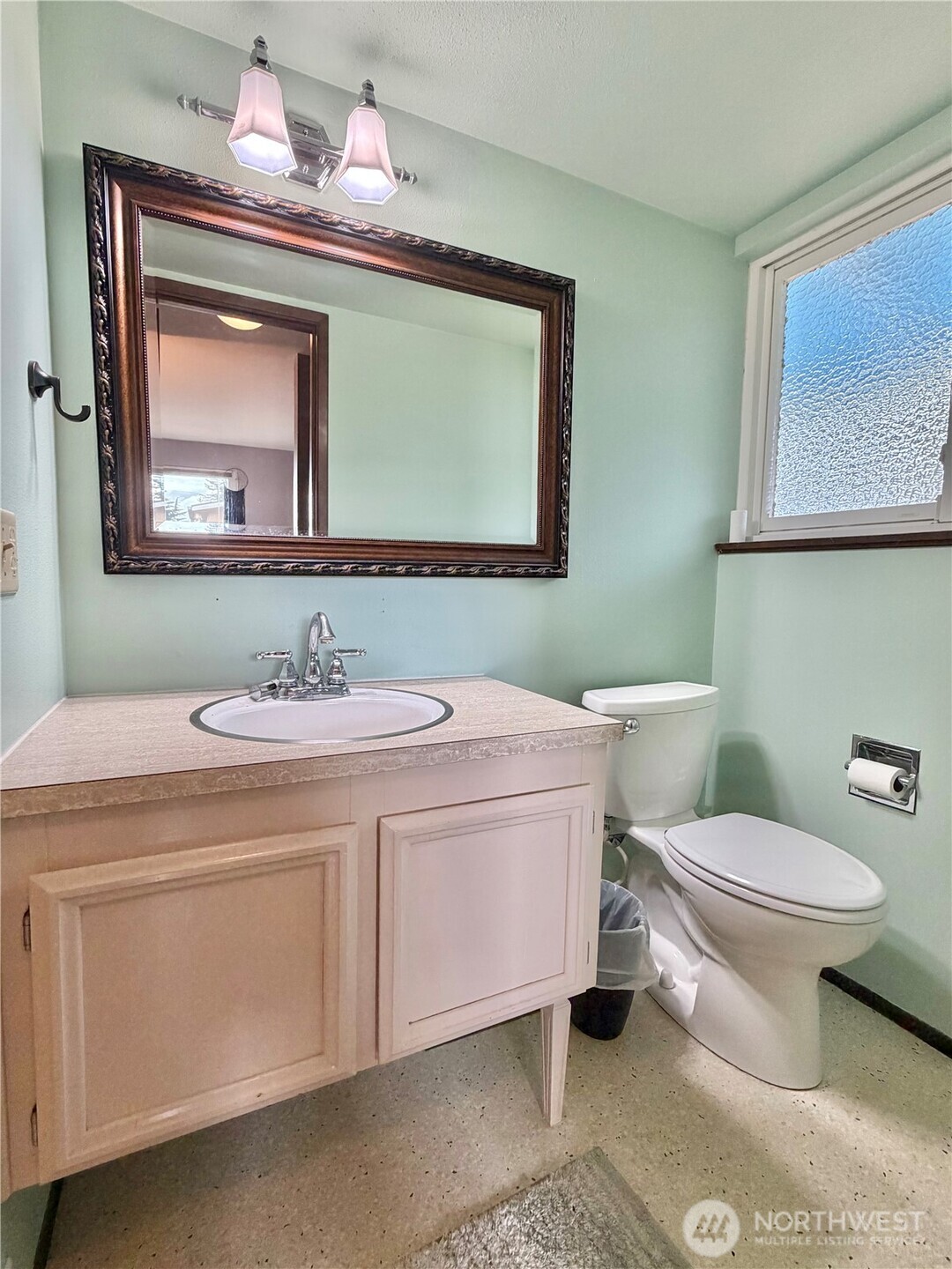 1516 Bradley Court Property Photo 19