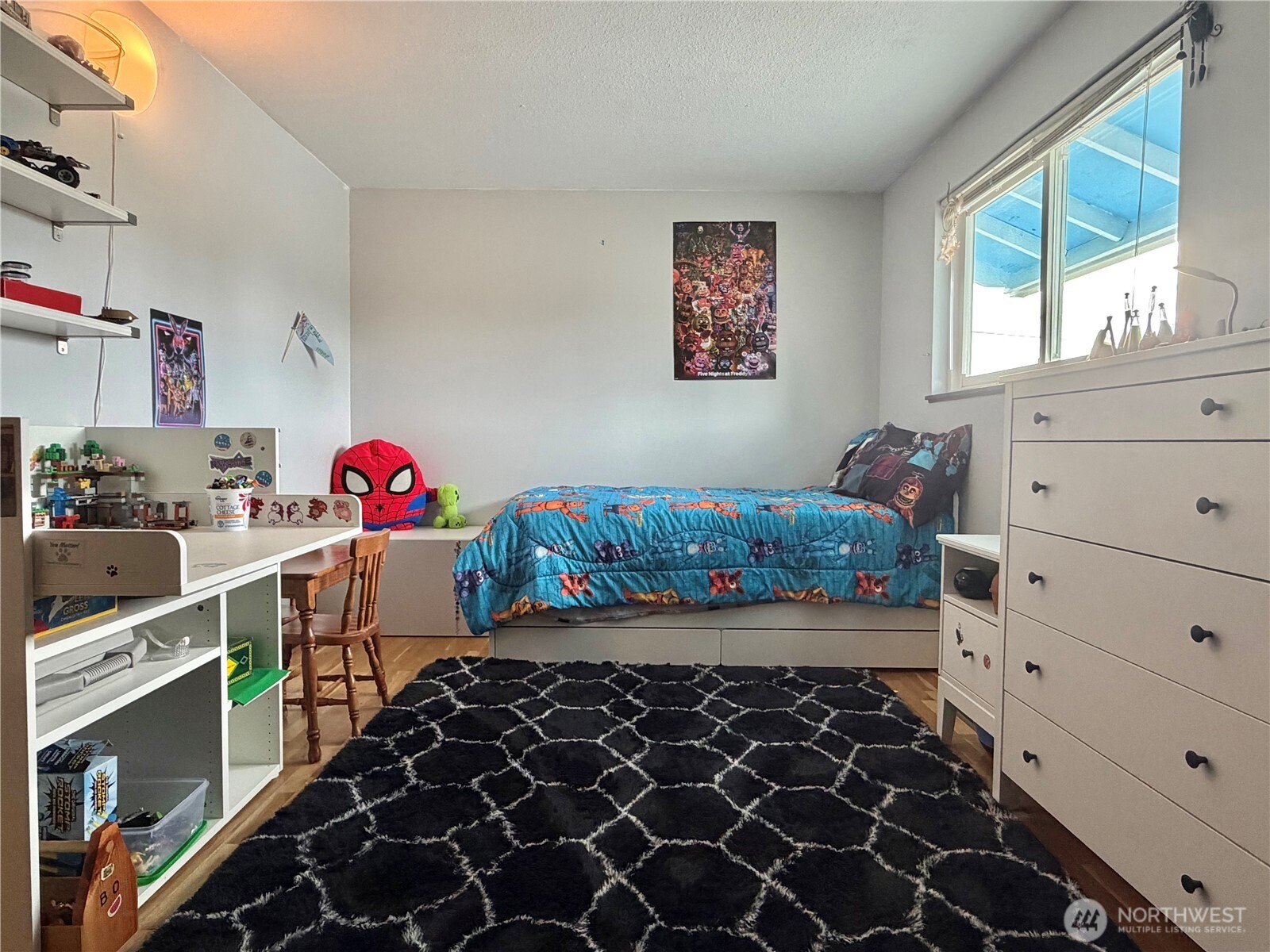 1516 Bradley Court Property Photo 22