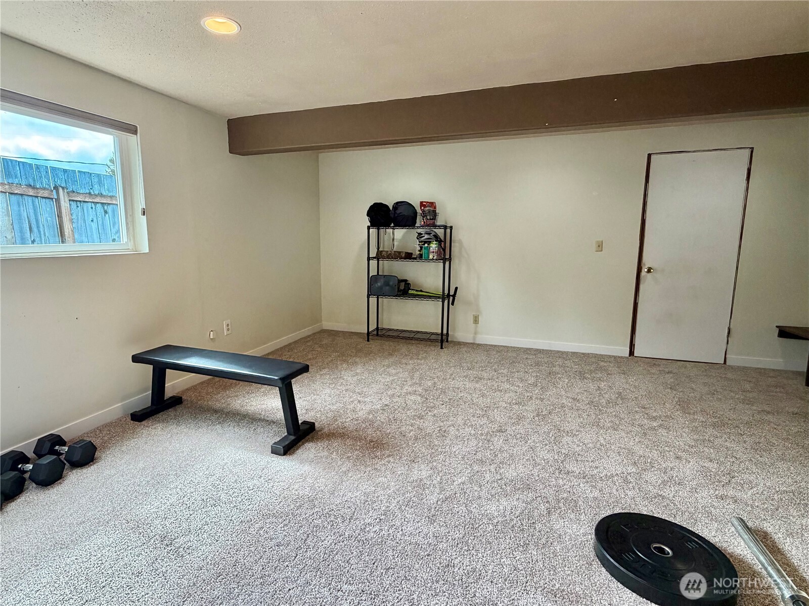 1516 Bradley Court Property Photo 26