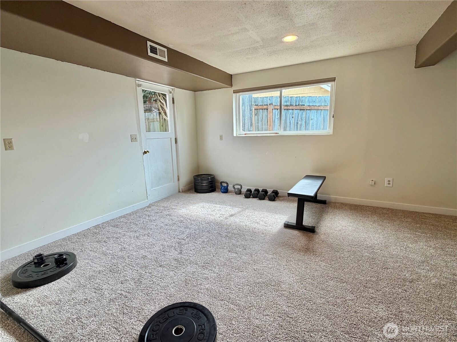 1516 Bradley Court Property Photo 27