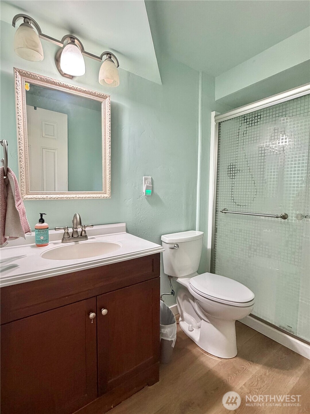 1516 Bradley Court Property Photo 29