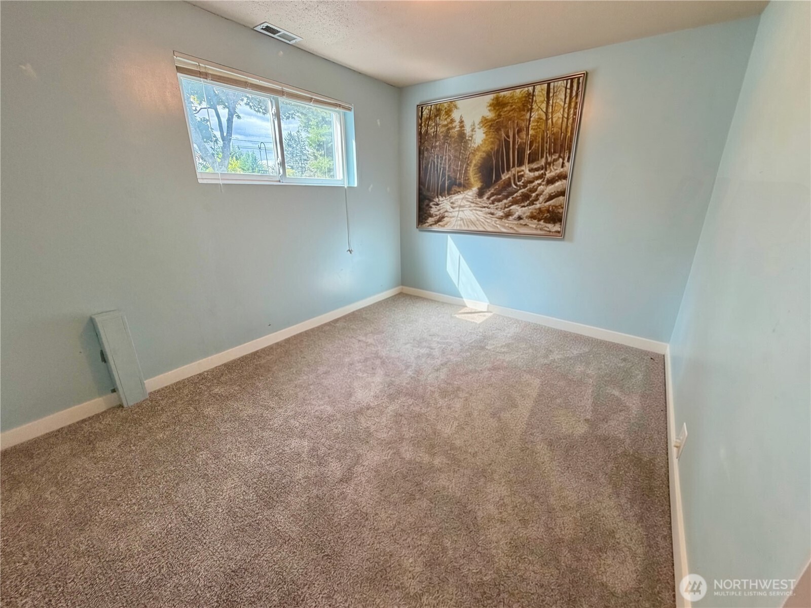 1516 Bradley Court Property Photo 30