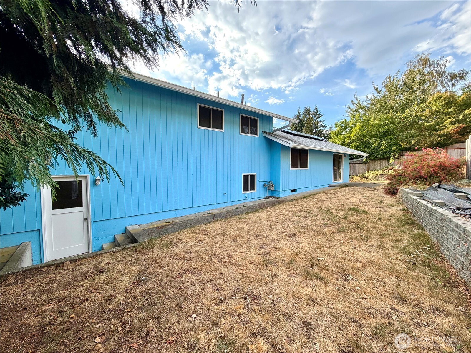 1516 Bradley Court Property Photo 32