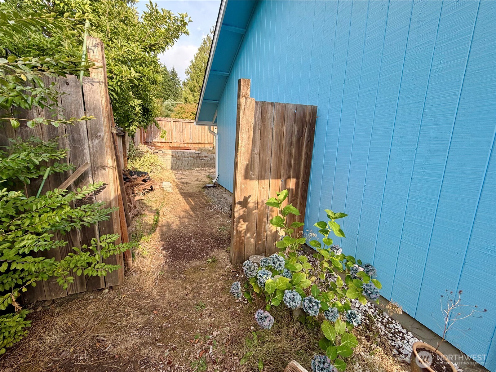1516 Bradley Court Property Photo 33