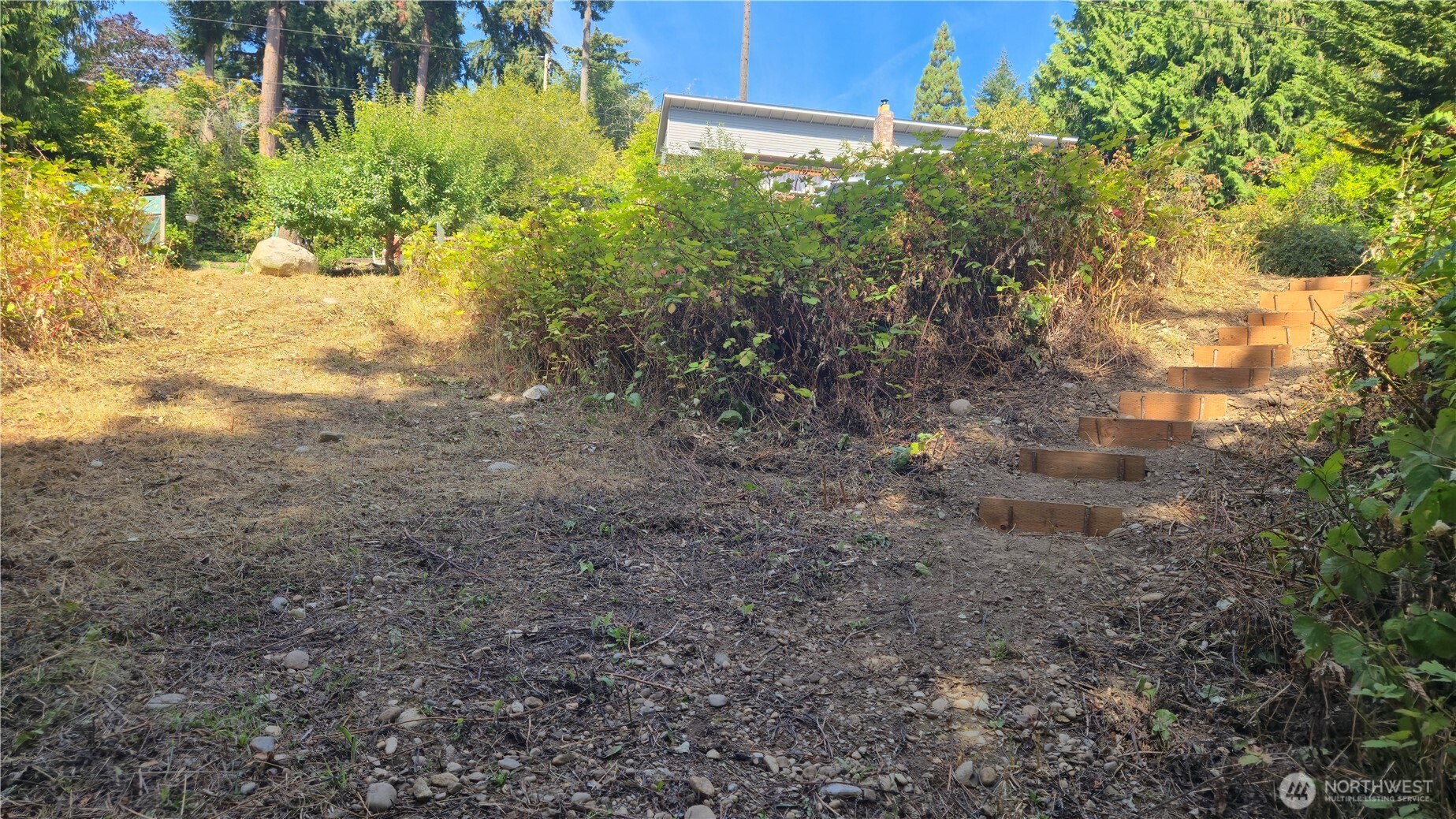 11912 53rd Street Ct Property Photo 6