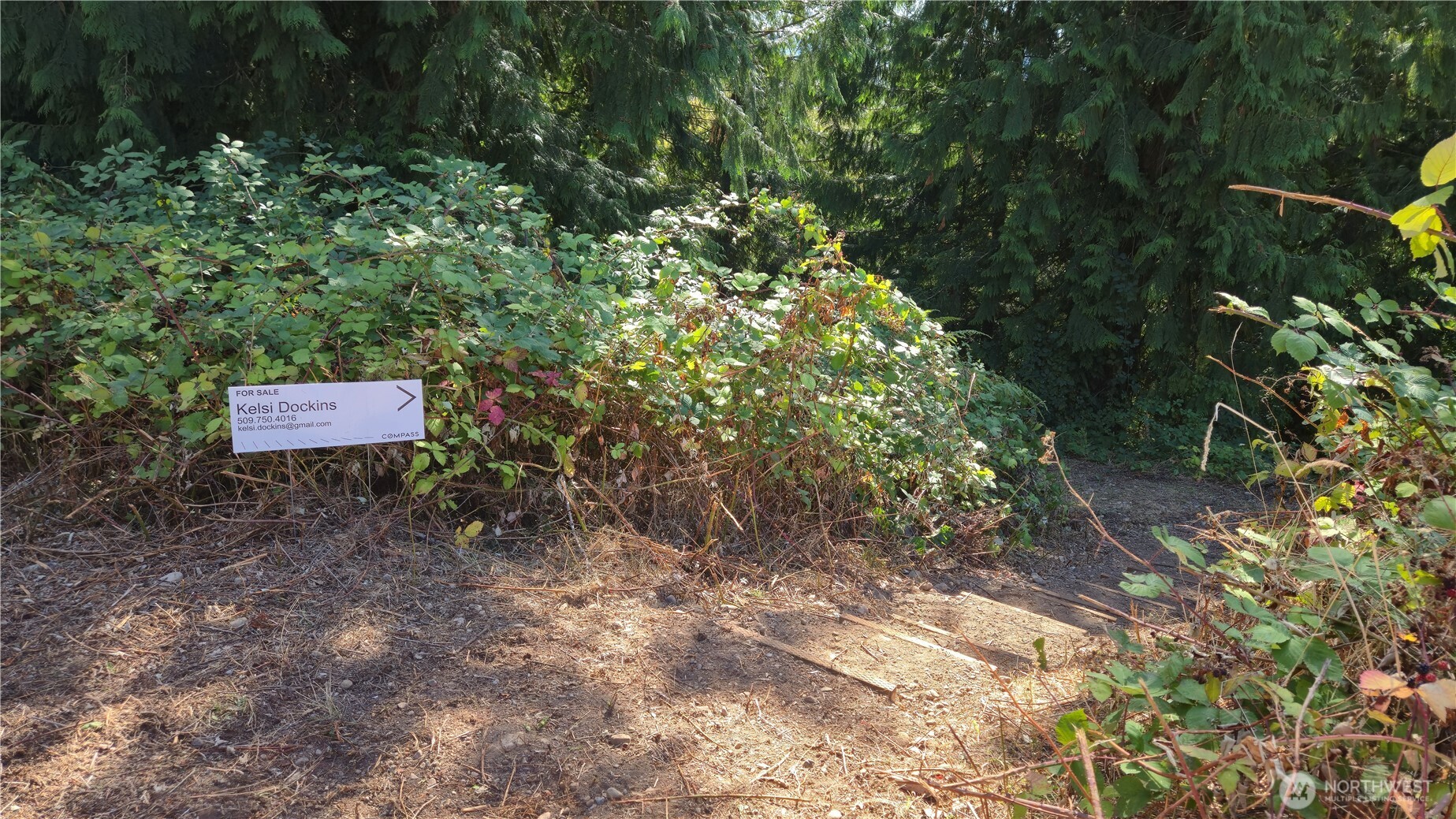 11912 53rd Street Ct Property Photo 24